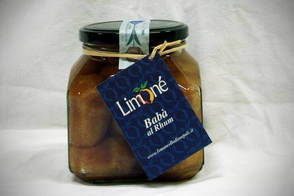 Babà-al-rhum-Neapolitan-cake-with-rhum-Postre-napolitano-con-ron-cl-20-6-cl-50-10-1024×685