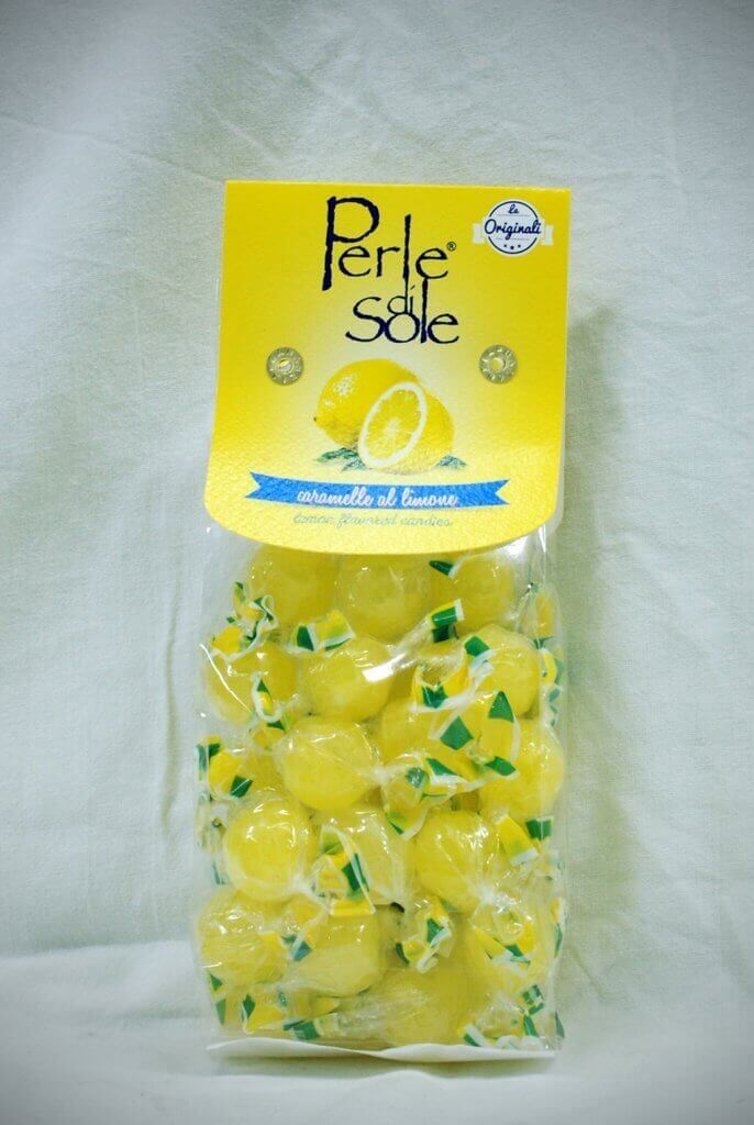 Caramelle-al-limone-dure-Lemon-candies-hard-Caramelo-de-limón-duros-euro-35-686×1024