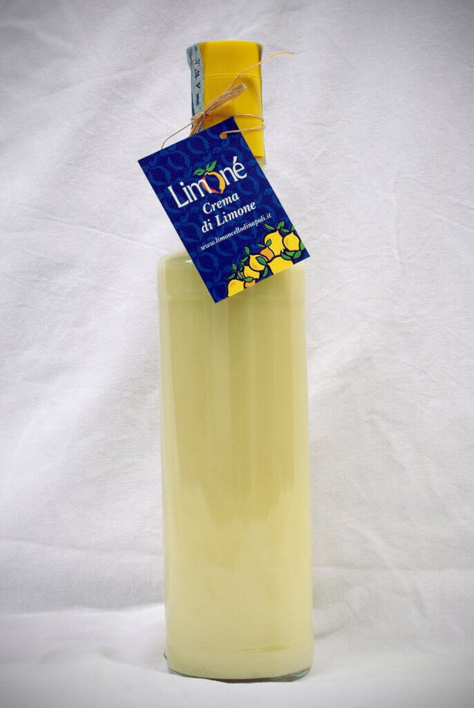 Crema-di-limone-Lemon-cream-Crema-de-limón-cl.-70-€-1250-686×1024