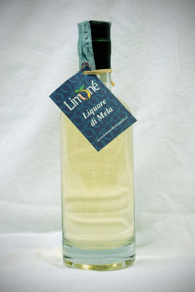 liquore-alla-mela-apple-liqueur-licor-de-manzana-cl-50-e-1350