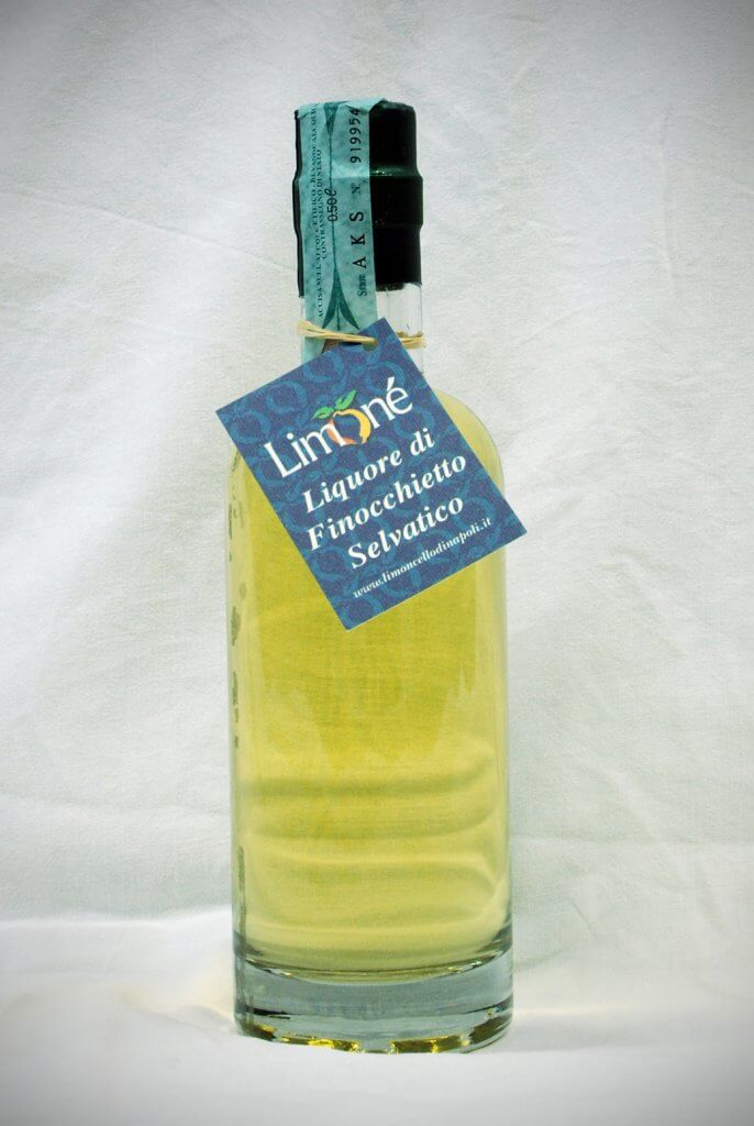 liquore-di-finocchietto-selvatico-wild-fennel-liqueur-licor-de-hinojo-cl-50-e-1350