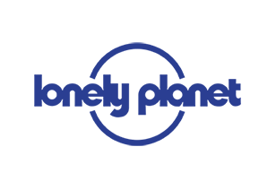 Lonely_Planet-limonè