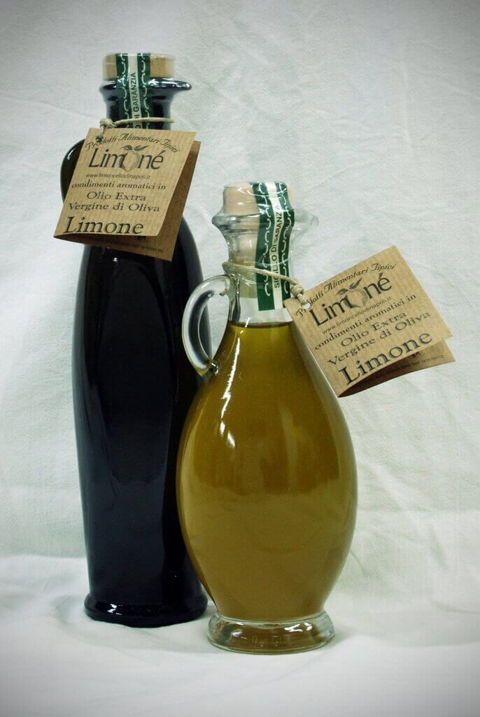 Olio-al-limone-Lemon-olive-oil-Aceite-con-limón-cl.-25-€-650-686×1024